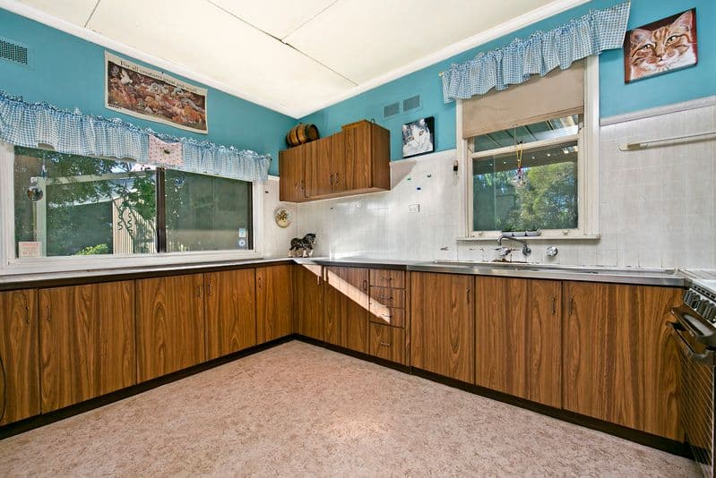6 Lawrie Road, Lewiston SA 5501, Lewiston - Thumbnail 4