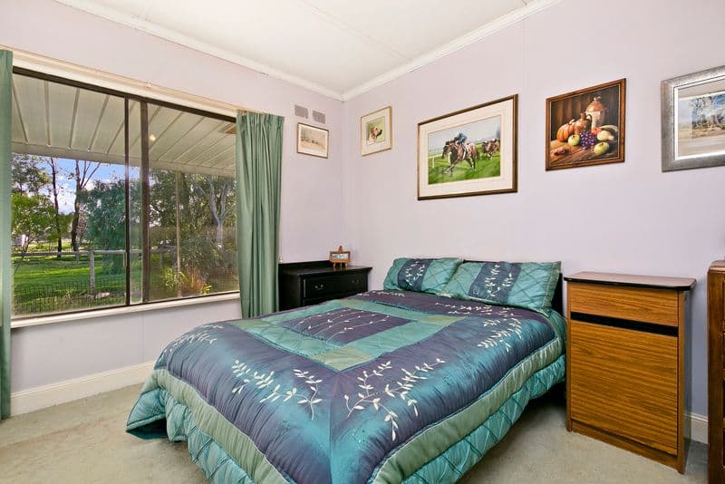 6 Lawrie Road, Lewiston SA 5501, Lewiston - Thumbnail 6