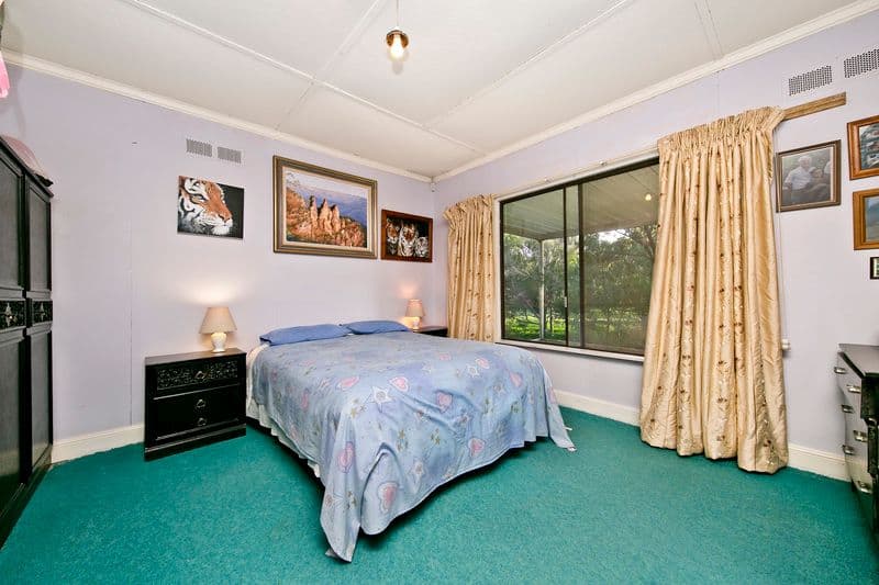 6 Lawrie Road, Lewiston SA 5501, Lewiston - Thumbnail 7