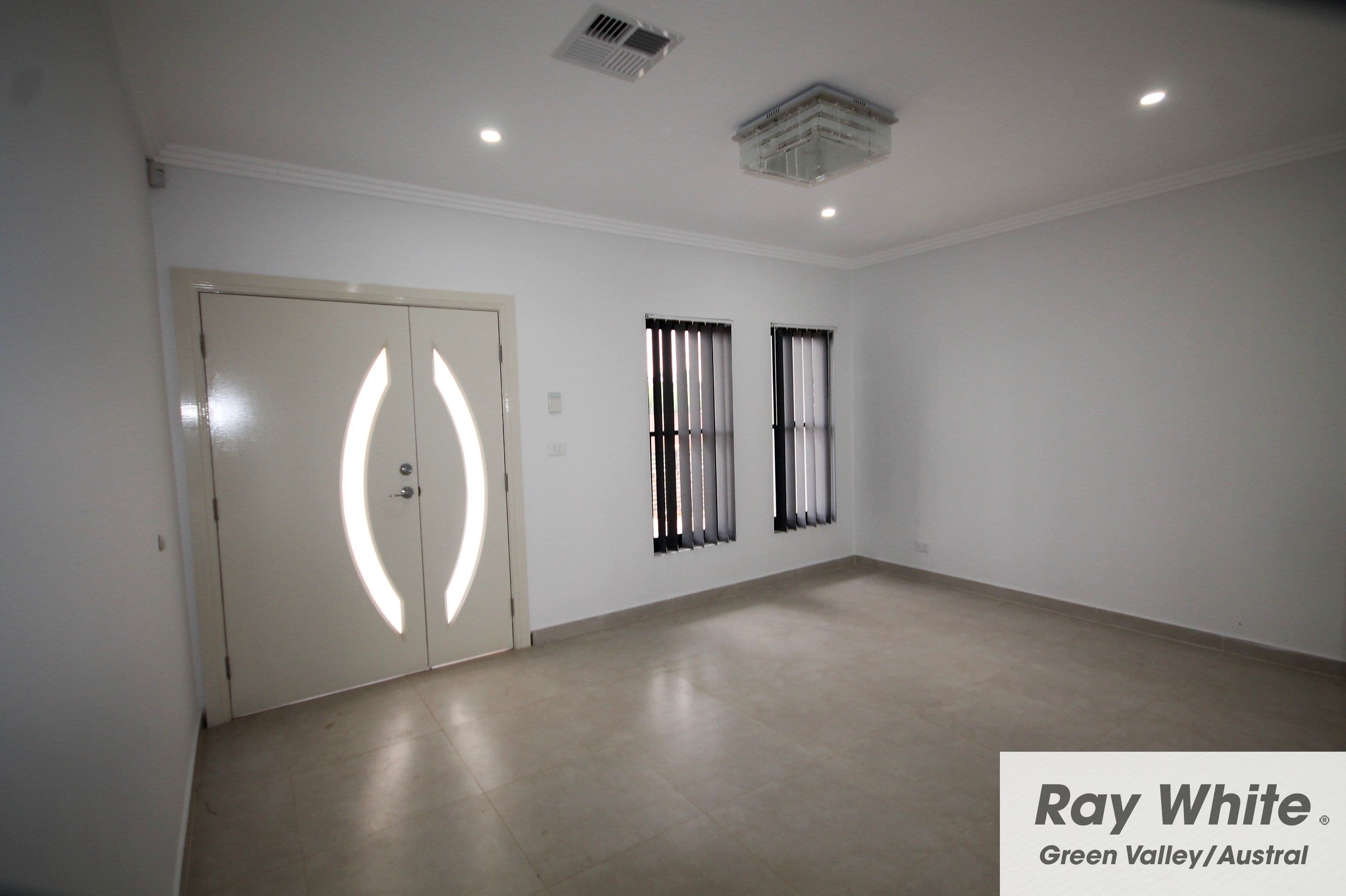 24 Munyang Street, Heckenberg - Thumbnail 2