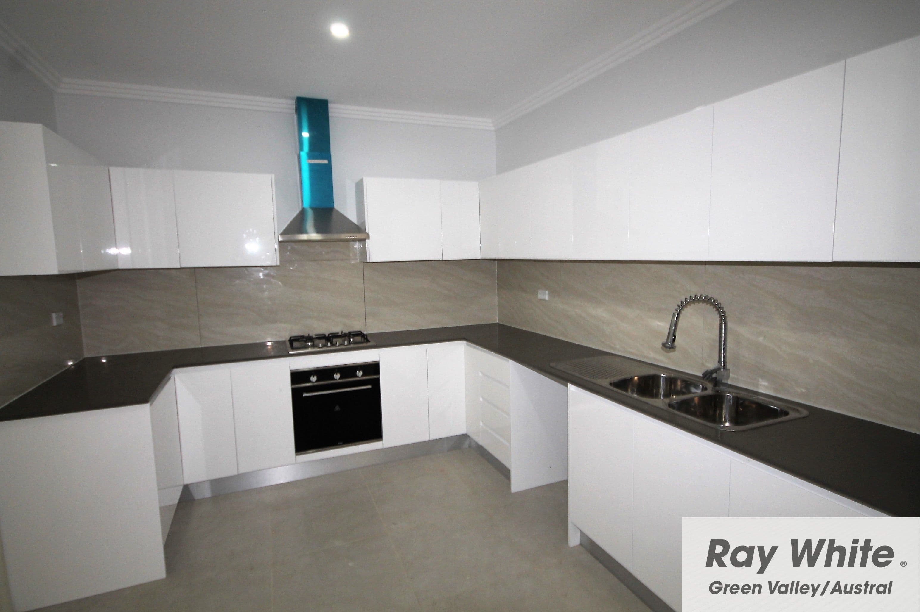 24 Munyang Street, Heckenberg - Thumbnail 3