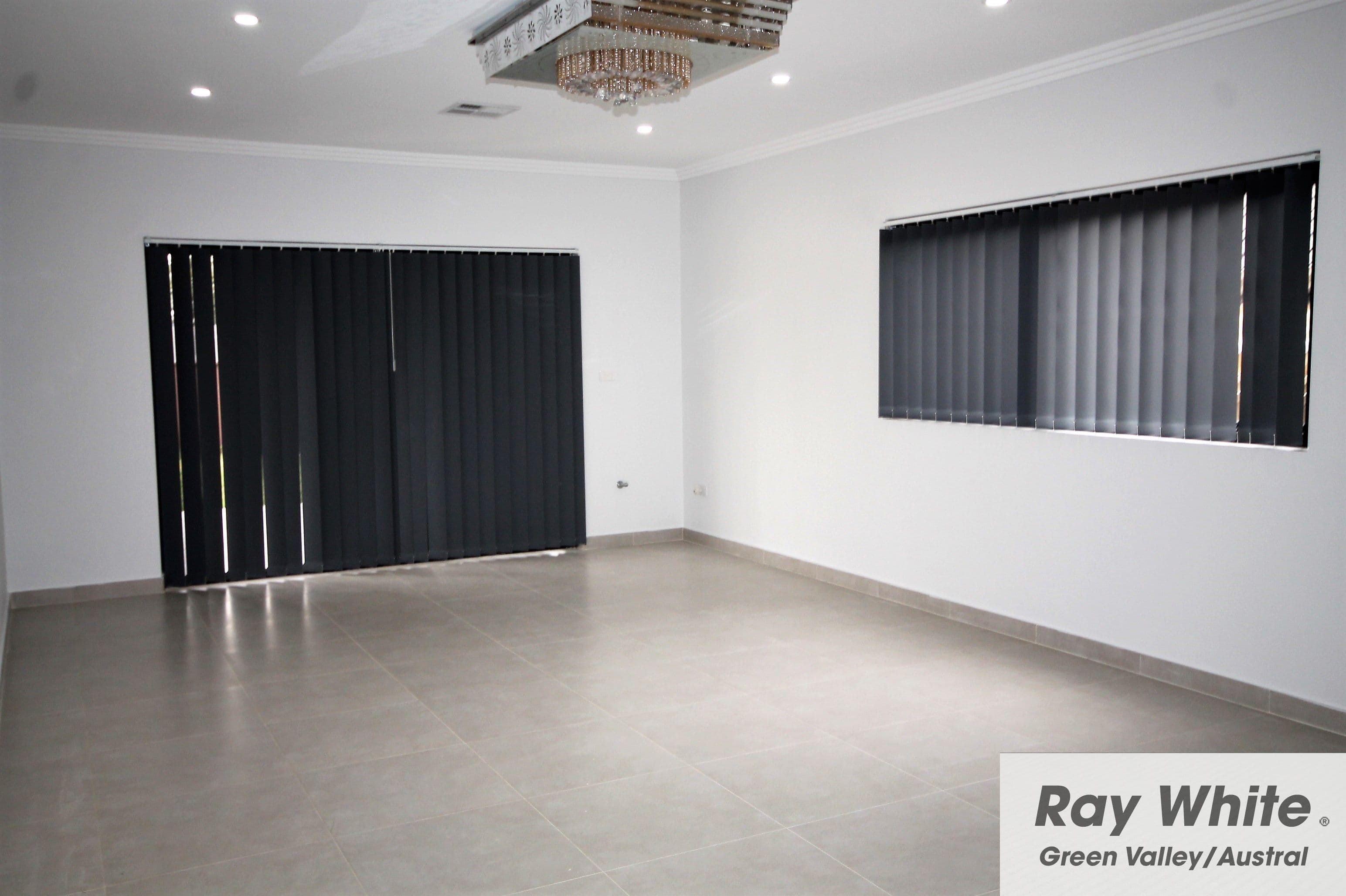 24 Munyang Street, Heckenberg - Thumbnail 4
