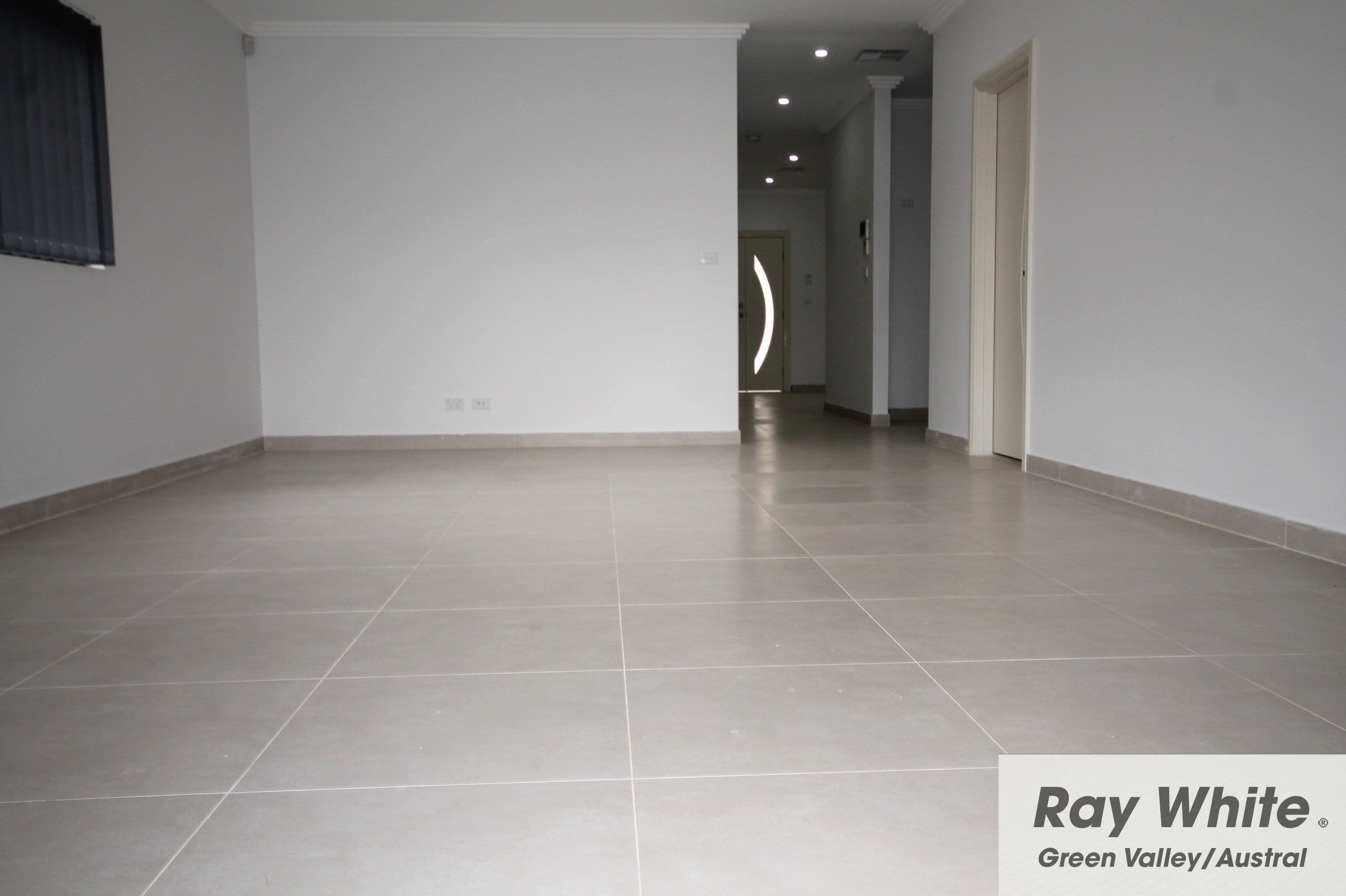 24 Munyang Street, Heckenberg - Thumbnail 5