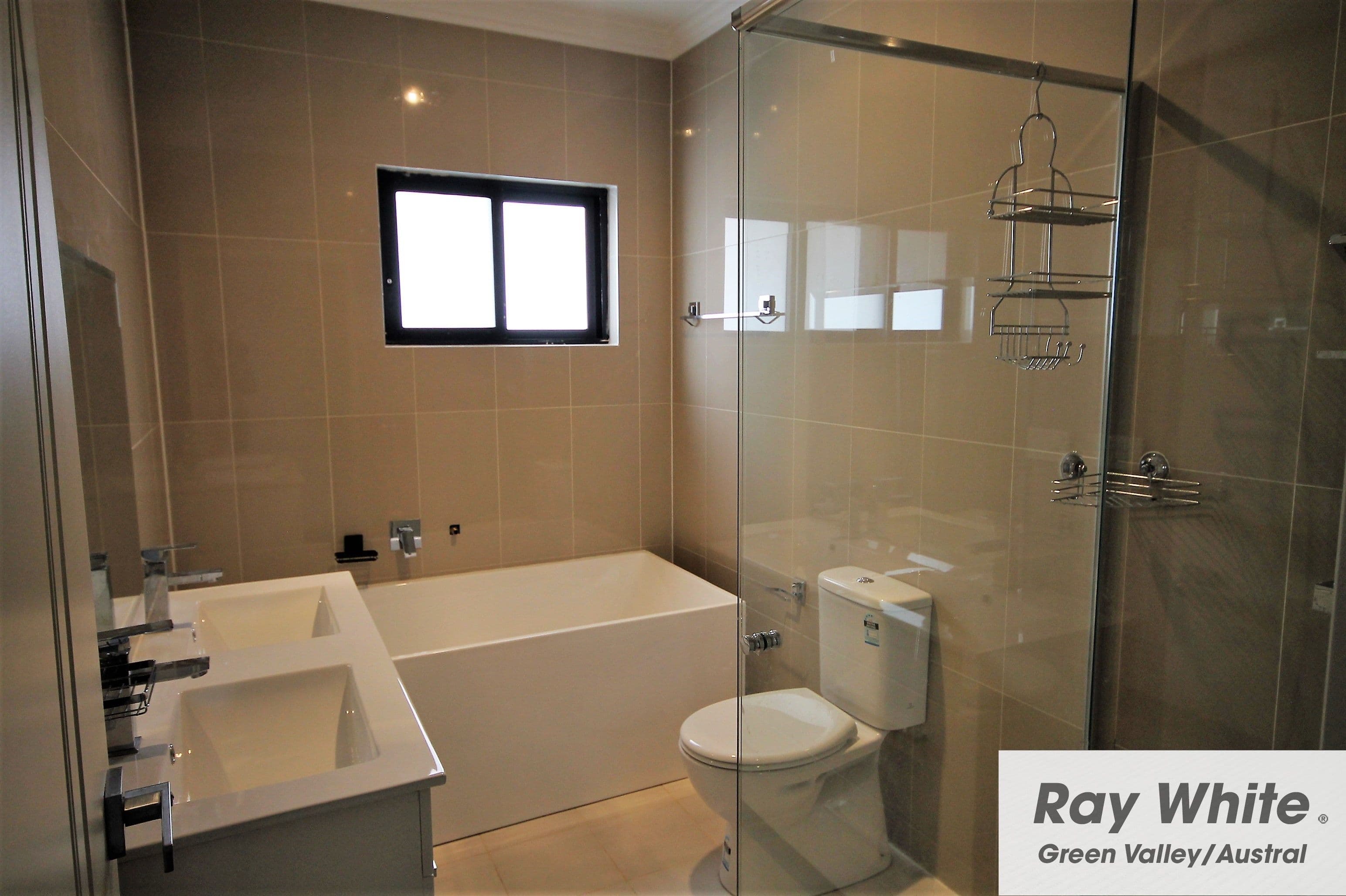 24 Munyang Street, Heckenberg - Thumbnail 6