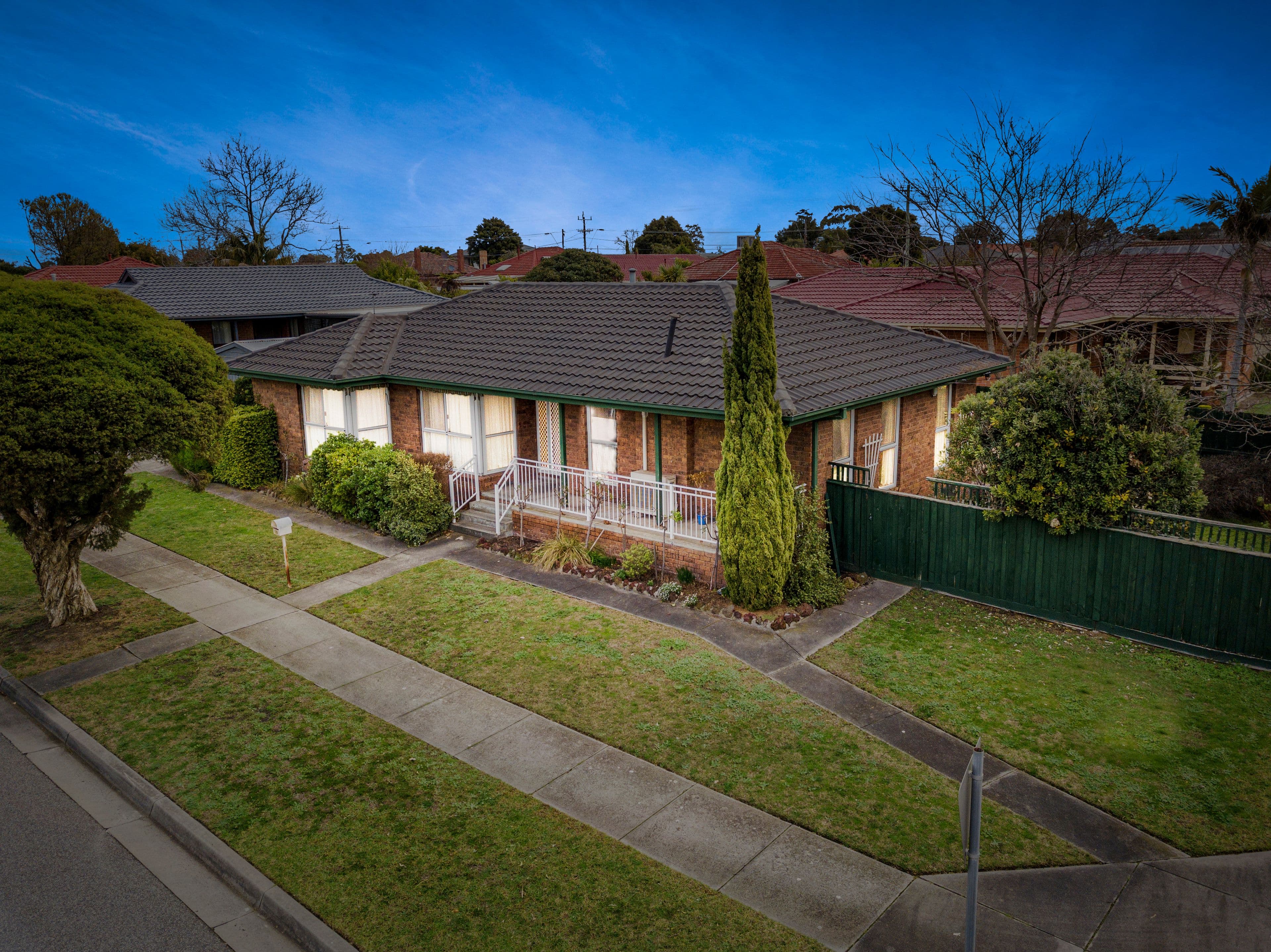10 Claremont Crescent, Keysborough VIC 3173, Keysborough - Image 1