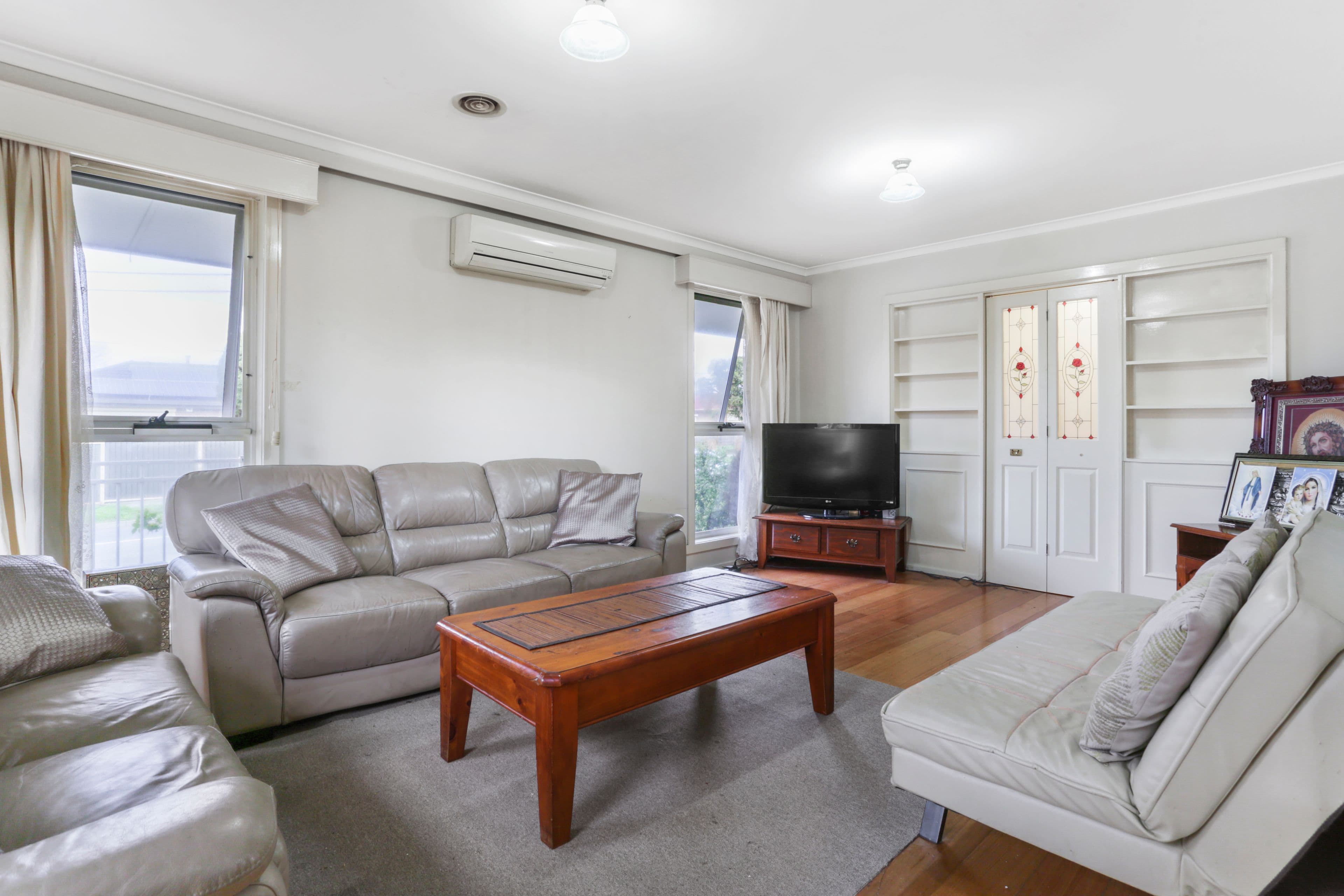 10 Claremont Crescent, Keysborough VIC 3173, Keysborough - Thumbnail 3