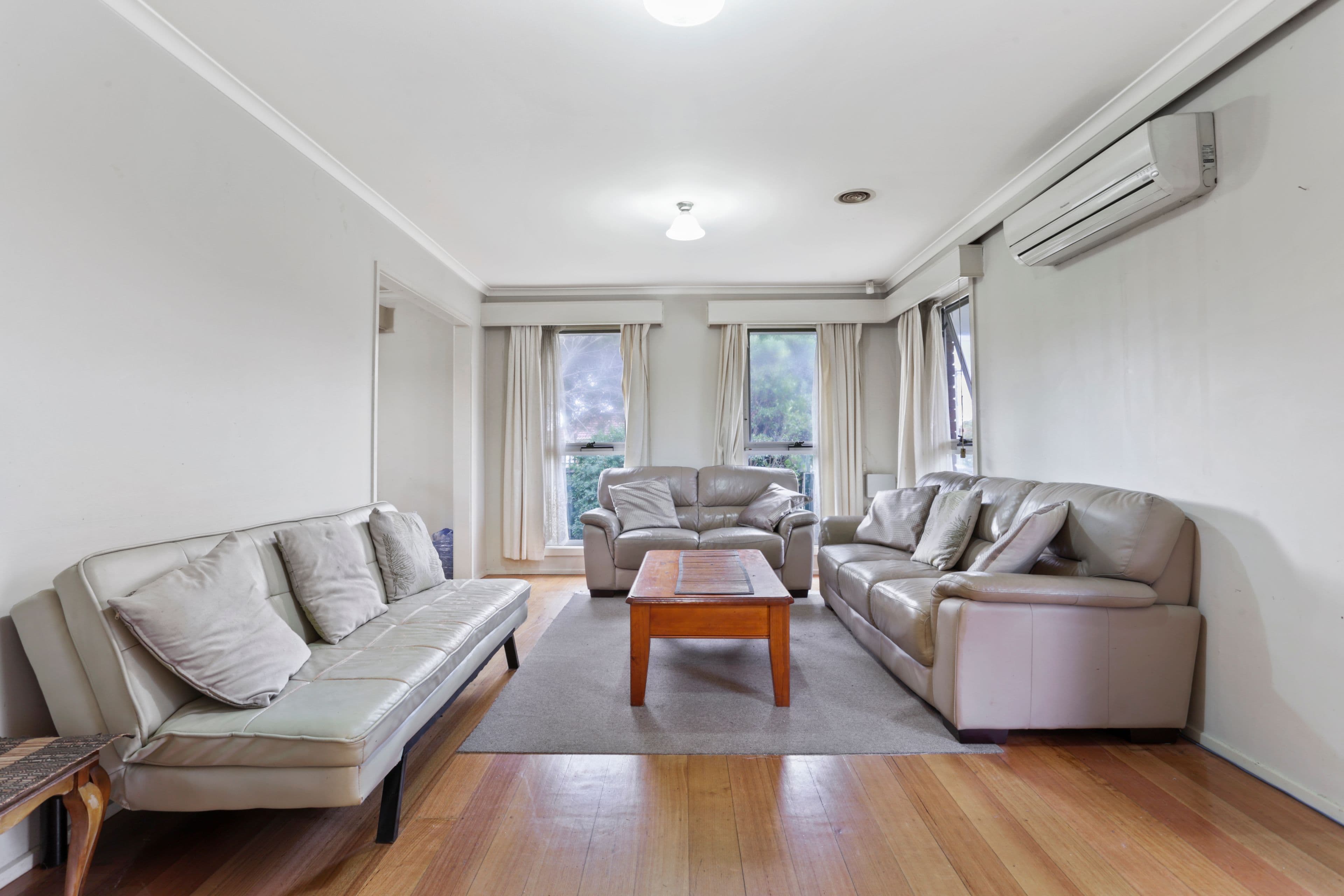 10 Claremont Crescent, Keysborough VIC 3173, Keysborough - Thumbnail 4