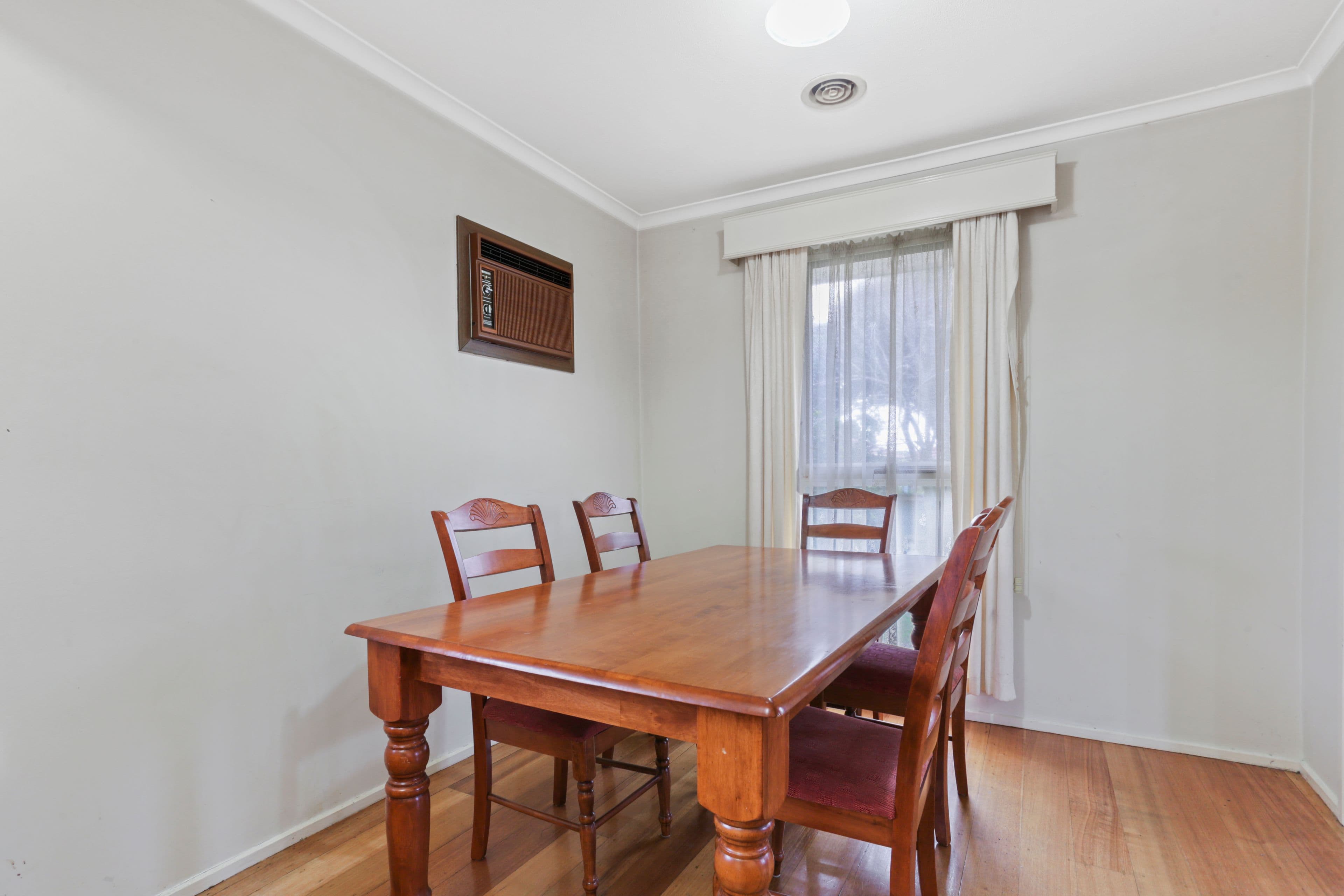 10 Claremont Crescent, Keysborough VIC 3173, Keysborough - Thumbnail 6