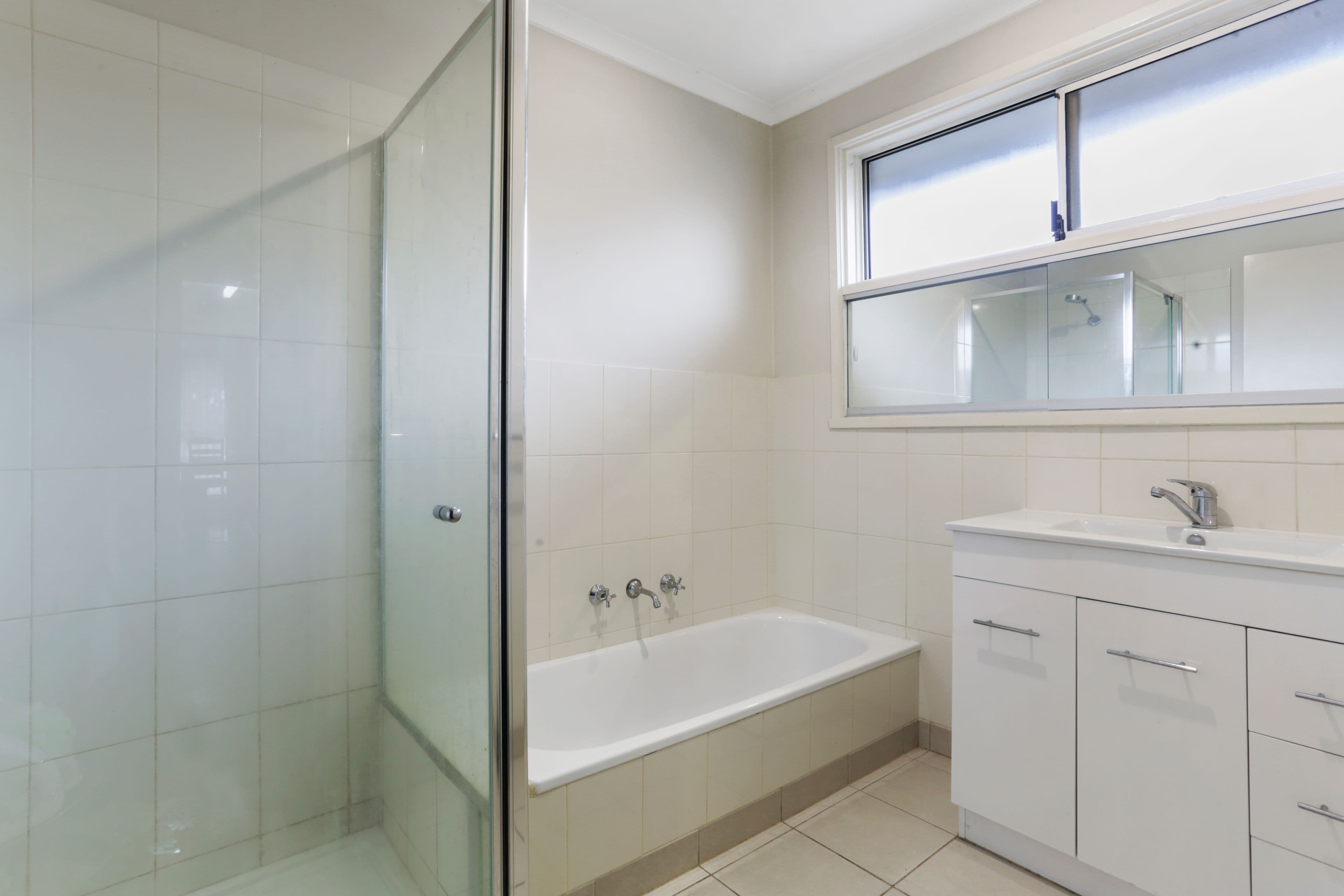 10 Claremont Crescent, Keysborough VIC 3173, Keysborough - Thumbnail 7