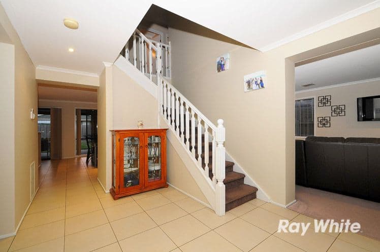 202 Evans Road, Cranbourne West VIC 3977, Cranbourne West - Thumbnail 5