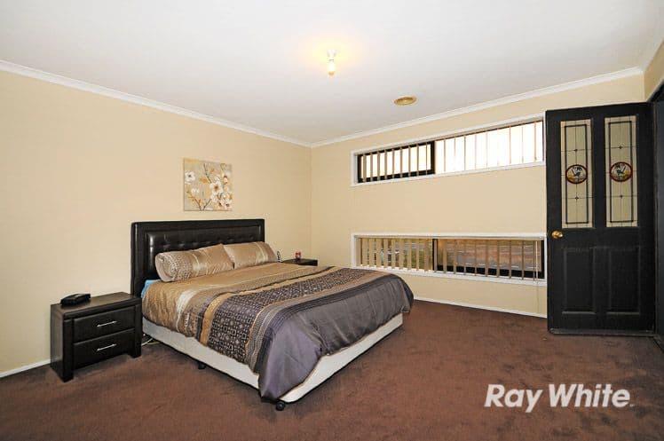 202 Evans Road, Cranbourne West VIC 3977, Cranbourne West - Thumbnail 6