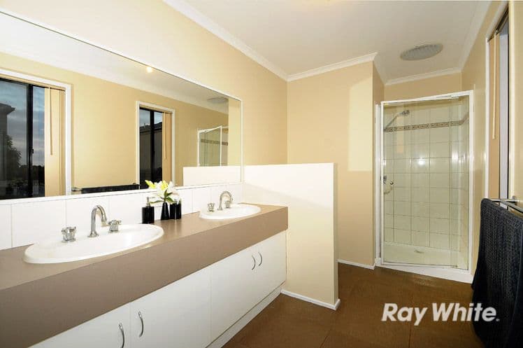 202 Evans Road, Cranbourne West VIC 3977, Cranbourne West - Thumbnail 7