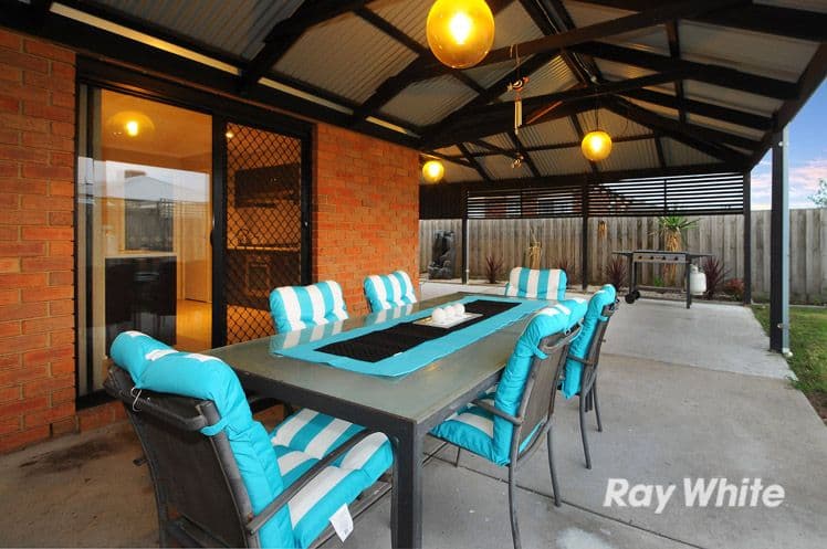 202 Evans Road, Cranbourne West VIC 3977, Cranbourne West - Thumbnail 8