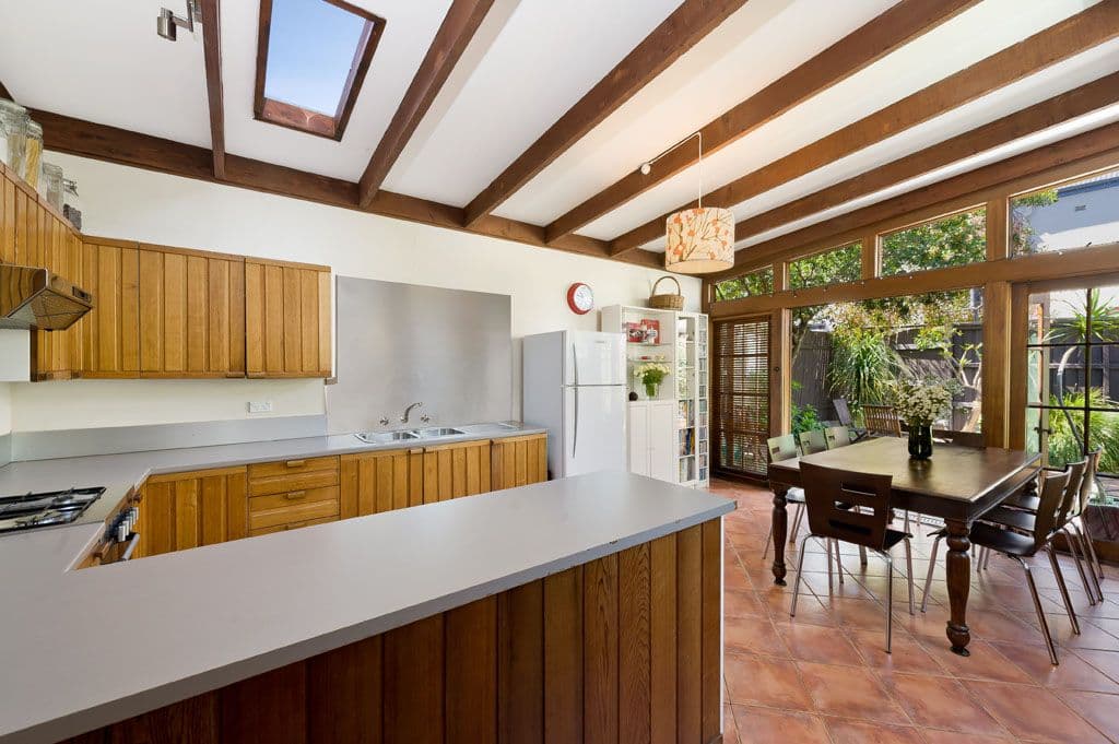 11 Eton Street, CAMPERDOWN NSW 2050, Camperdown - Thumbnail 2