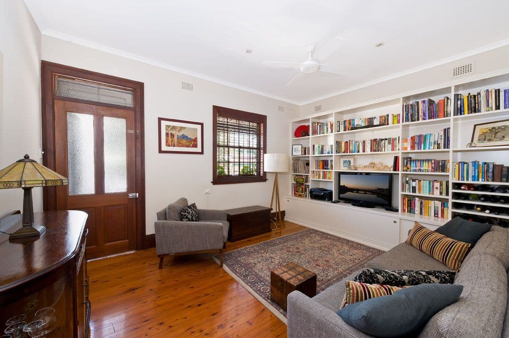 11 Eton Street, CAMPERDOWN NSW 2050, Camperdown - Thumbnail 3