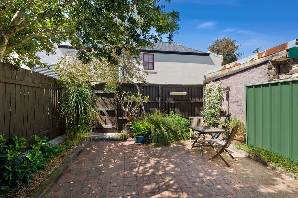 11 Eton Street, CAMPERDOWN NSW 2050, Camperdown - Thumbnail 4