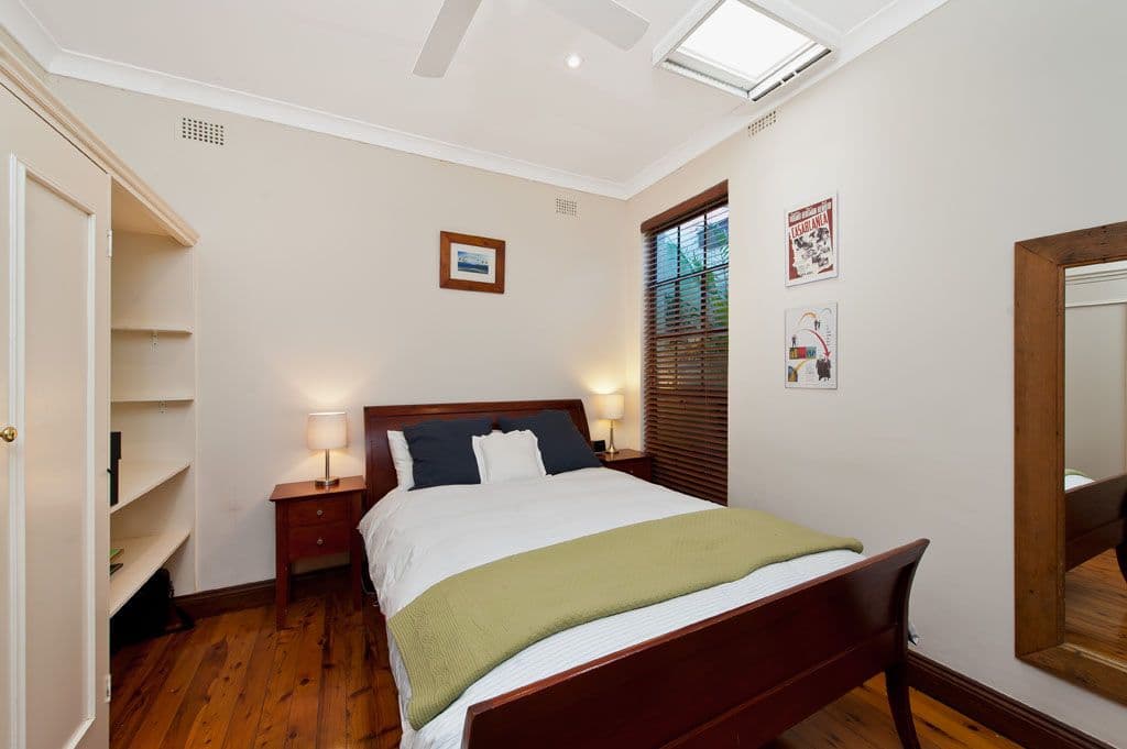 11 Eton Street, CAMPERDOWN NSW 2050, Camperdown - Thumbnail 5