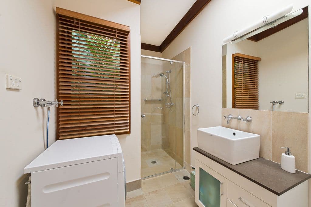 11 Eton Street, CAMPERDOWN NSW 2050, Camperdown - Thumbnail 6