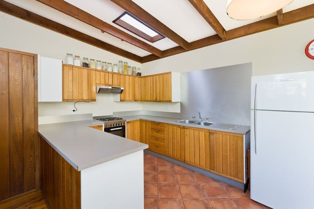 11 Eton Street, CAMPERDOWN NSW 2050, Camperdown - Thumbnail 7