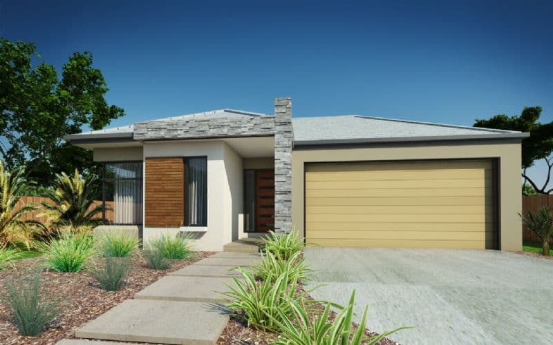 Lot 946  Allendale Avenue, EPPING VIC 3076, Epping - Image 1