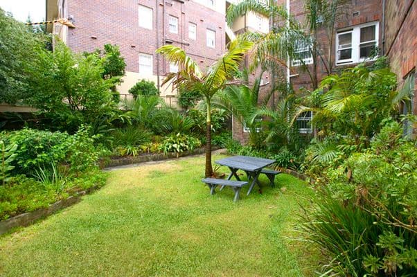 23 Manning Road, DOUBLE BAY NSW 2028, Double Bay - Thumbnail 3