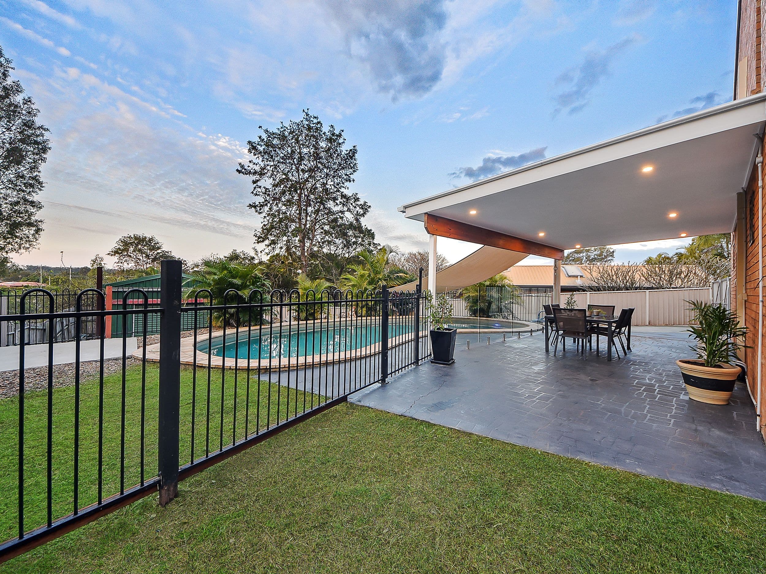 10 Lorient Court, Petrie QLD 4502, Petrie - Image 1