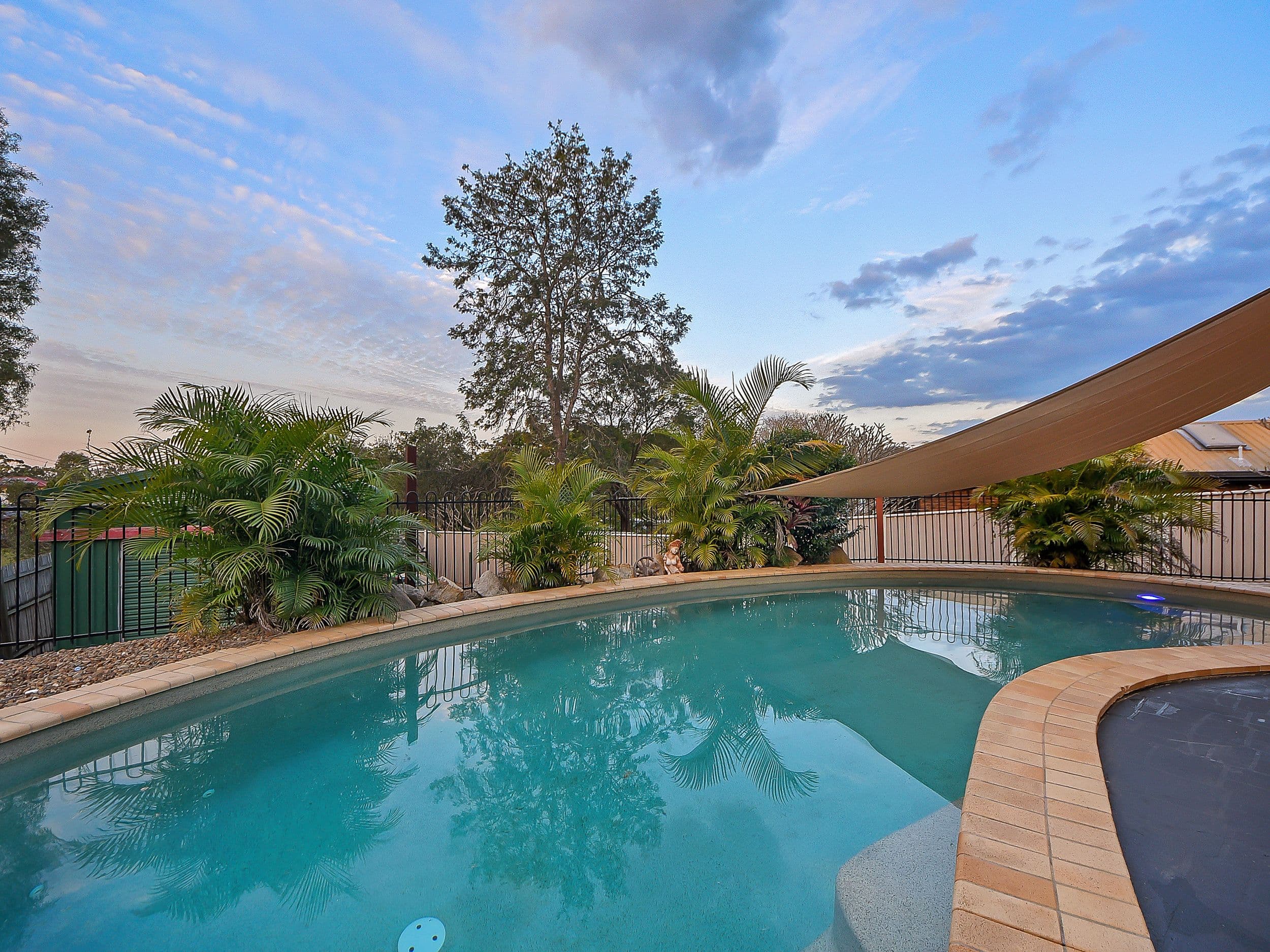 10 Lorient Court, Petrie QLD 4502, Petrie - Thumbnail 2
