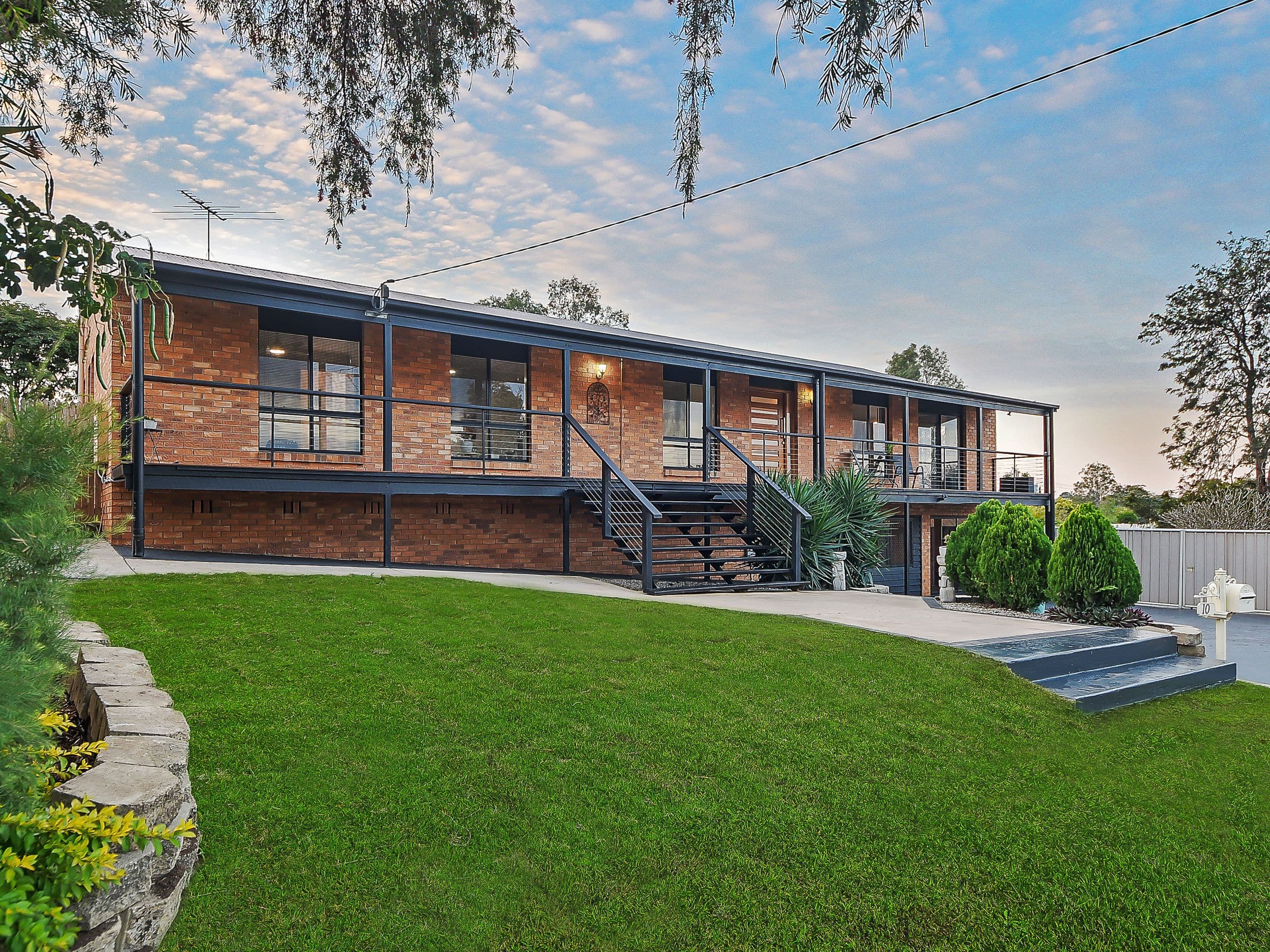 10 Lorient Court, Petrie QLD 4502, Petrie - Thumbnail 3