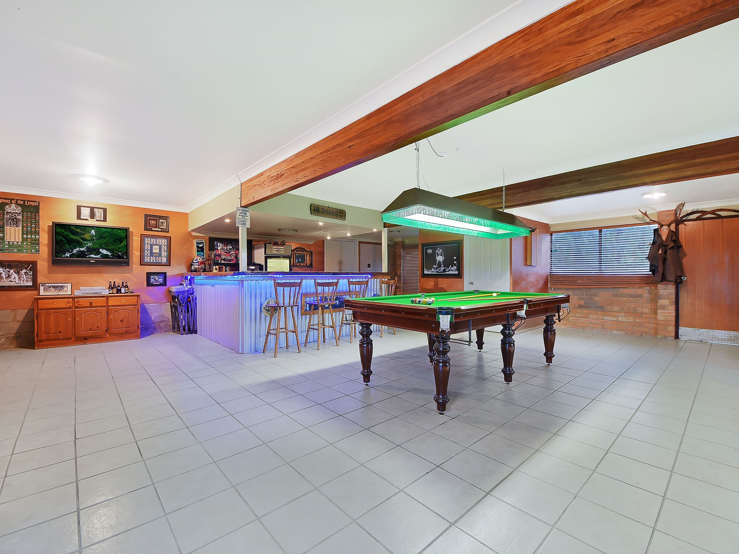 10 Lorient Court, Petrie QLD 4502, Petrie - Thumbnail 4