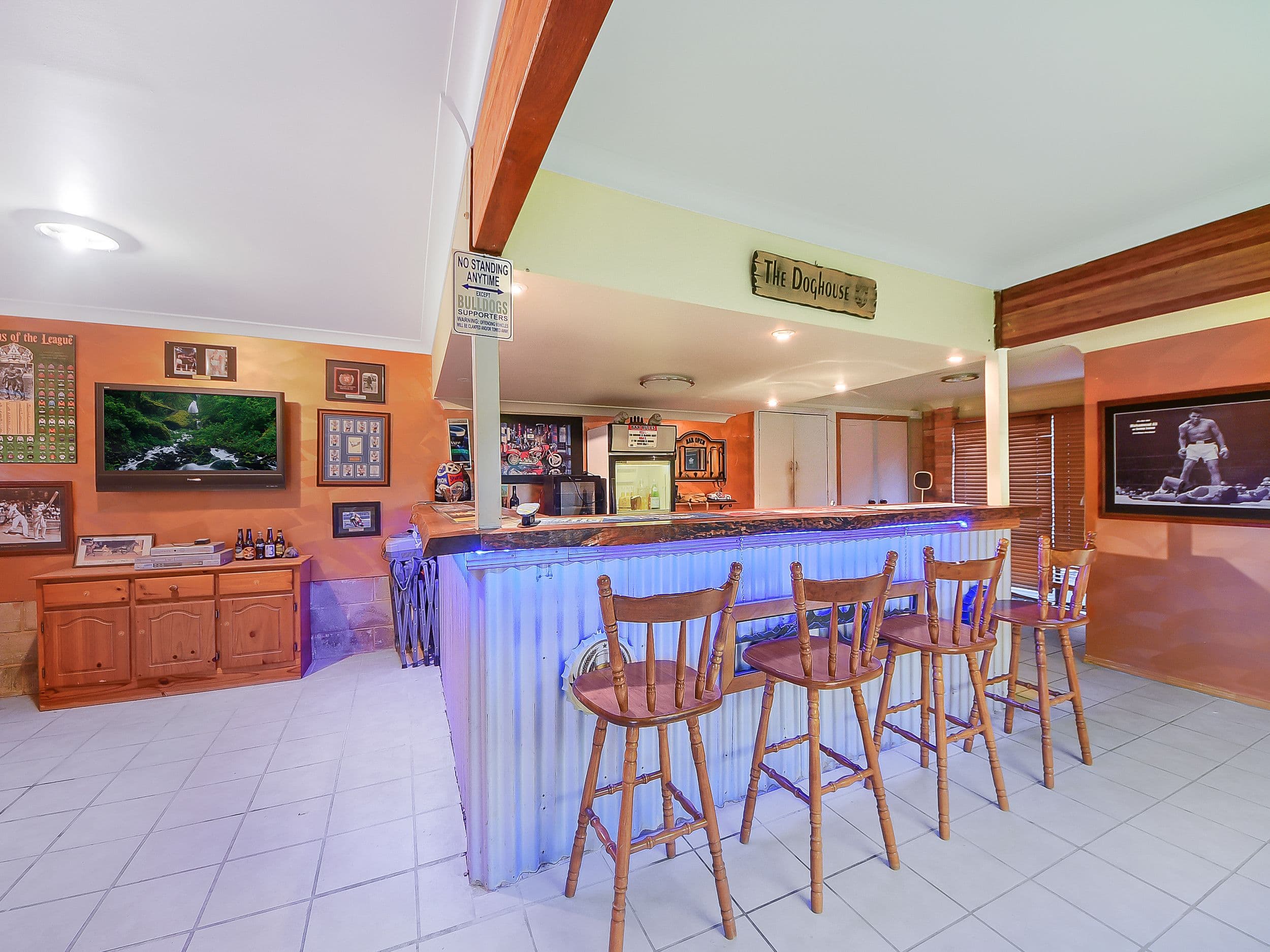 10 Lorient Court, Petrie QLD 4502, Petrie - Thumbnail 5