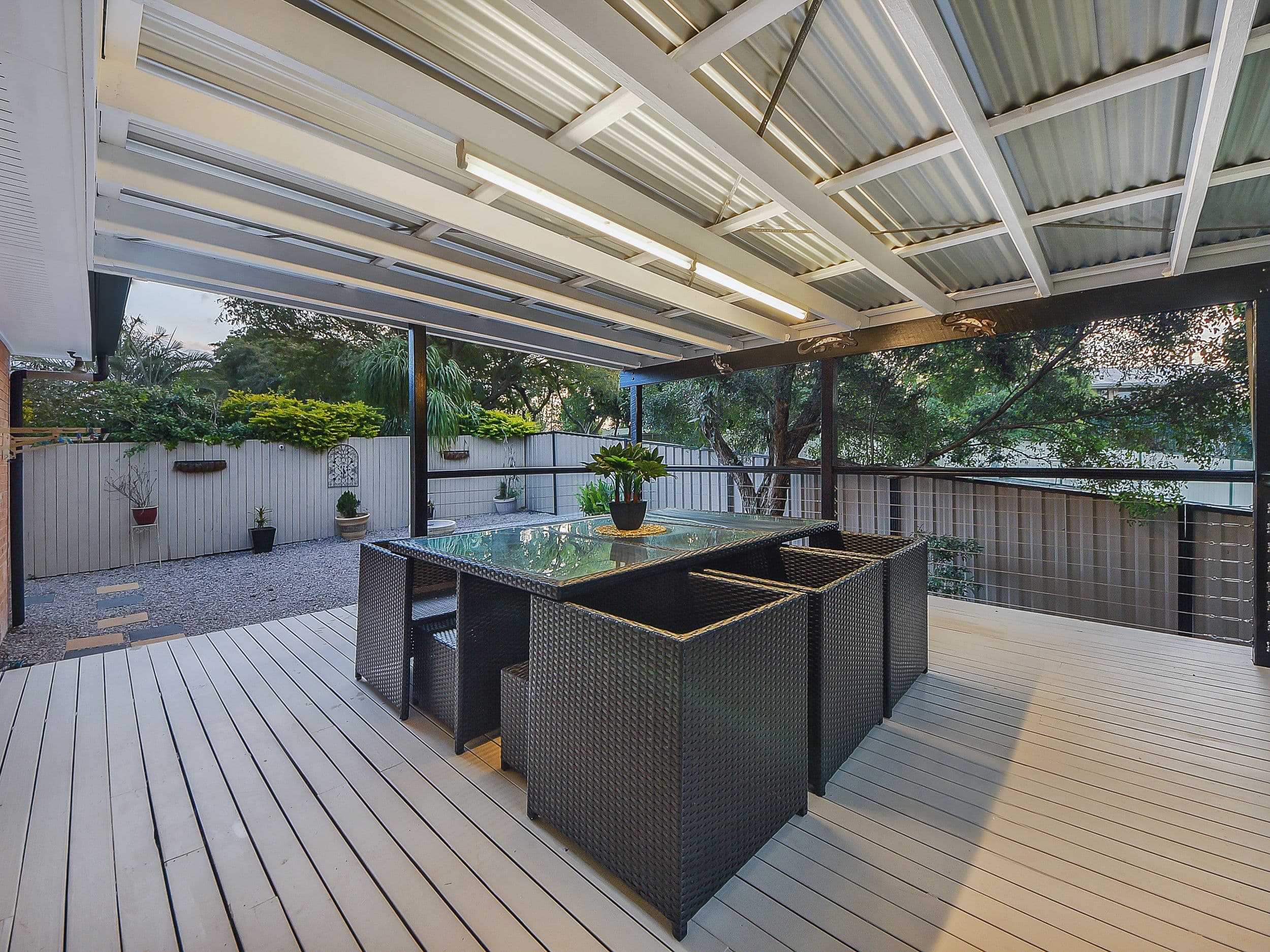 10 Lorient Court, Petrie QLD 4502, Petrie - Thumbnail 6