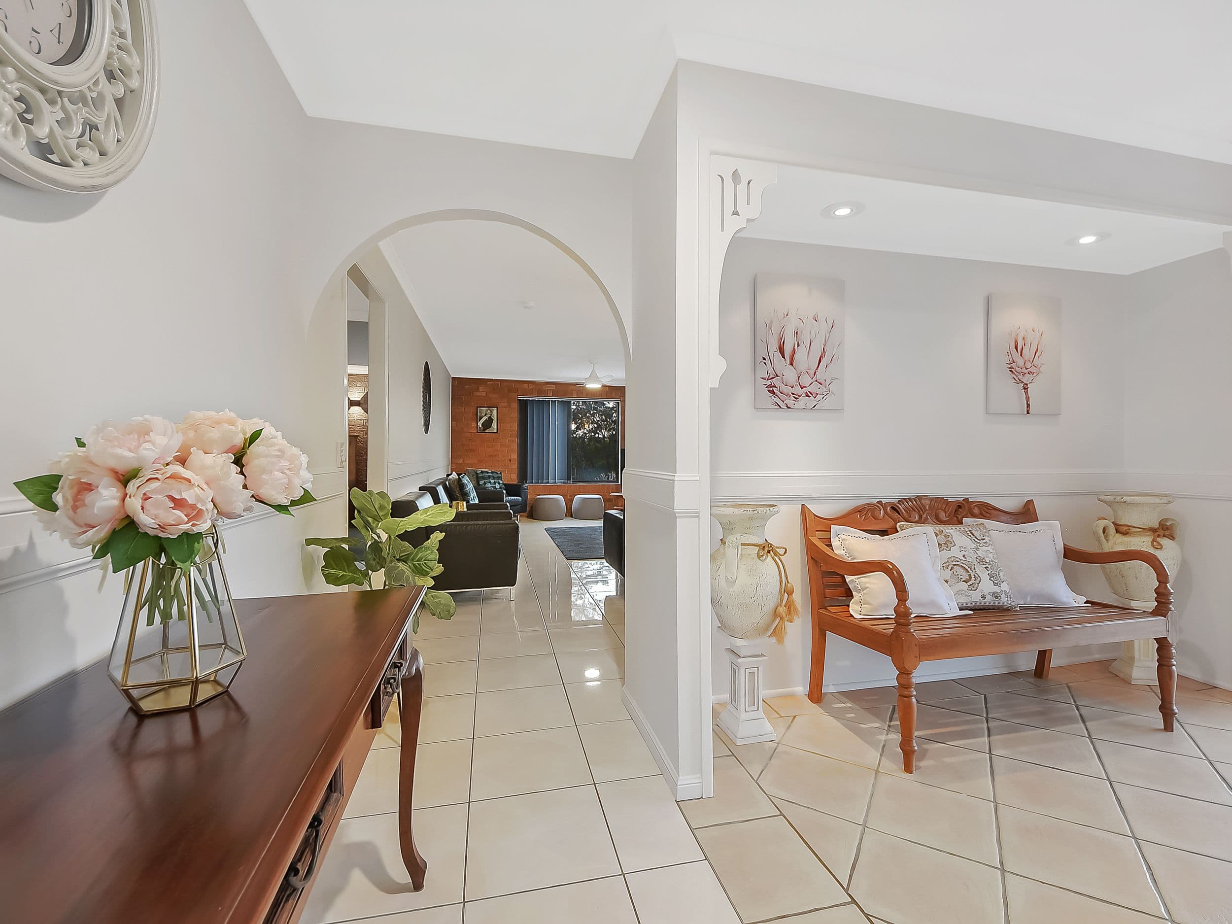 10 Lorient Court, Petrie QLD 4502, Petrie - Thumbnail 7