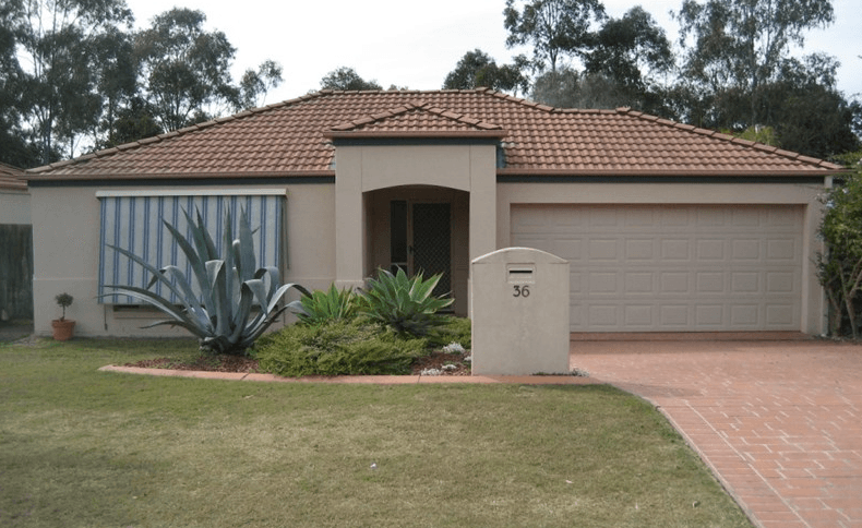 36 Homebush Crescent, Sinnamon Park QLD 4073, Sinnamon Park - Image 1