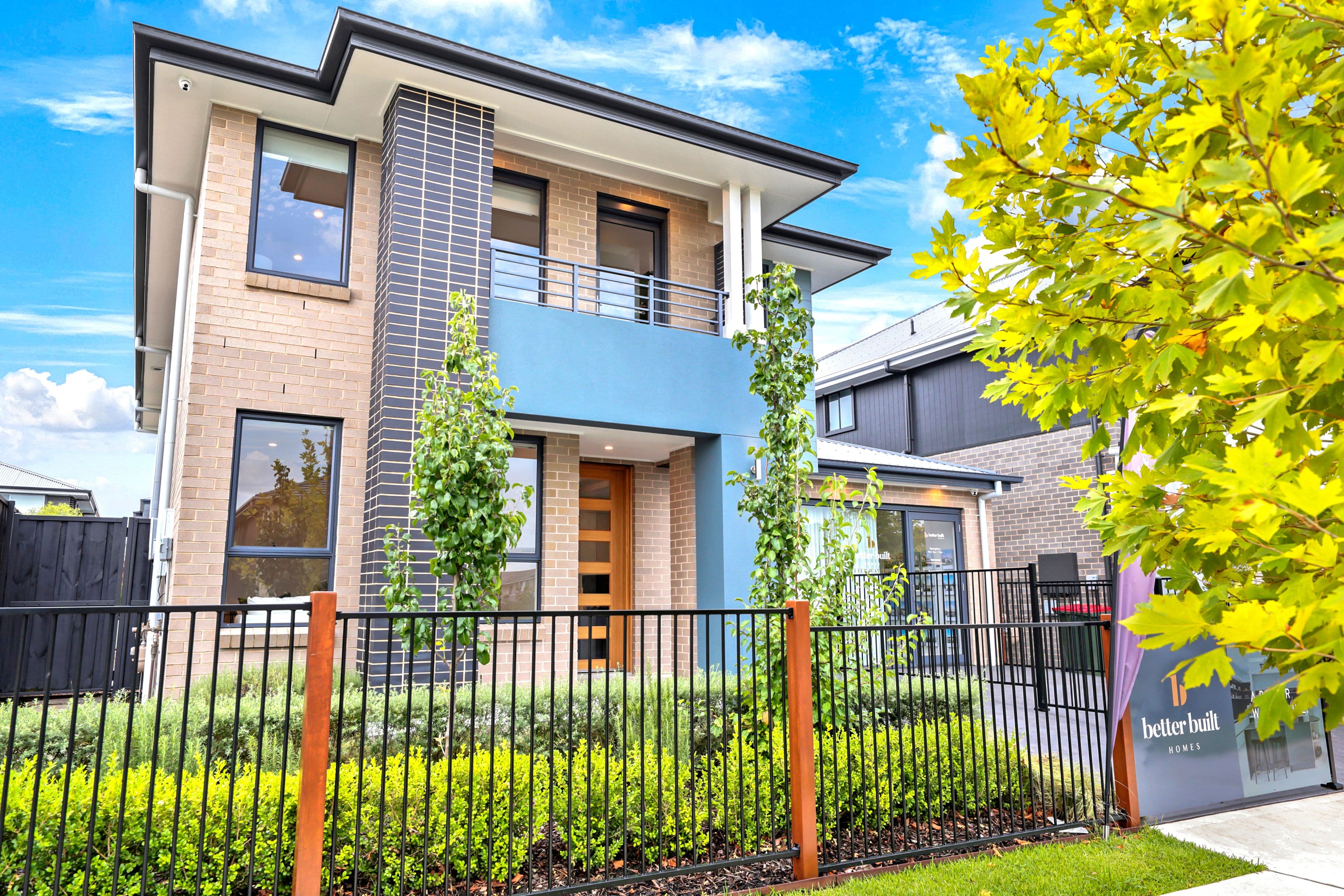 294 Elara Boulevard, Marsden Park NSW 2765, Melonba - Image 1