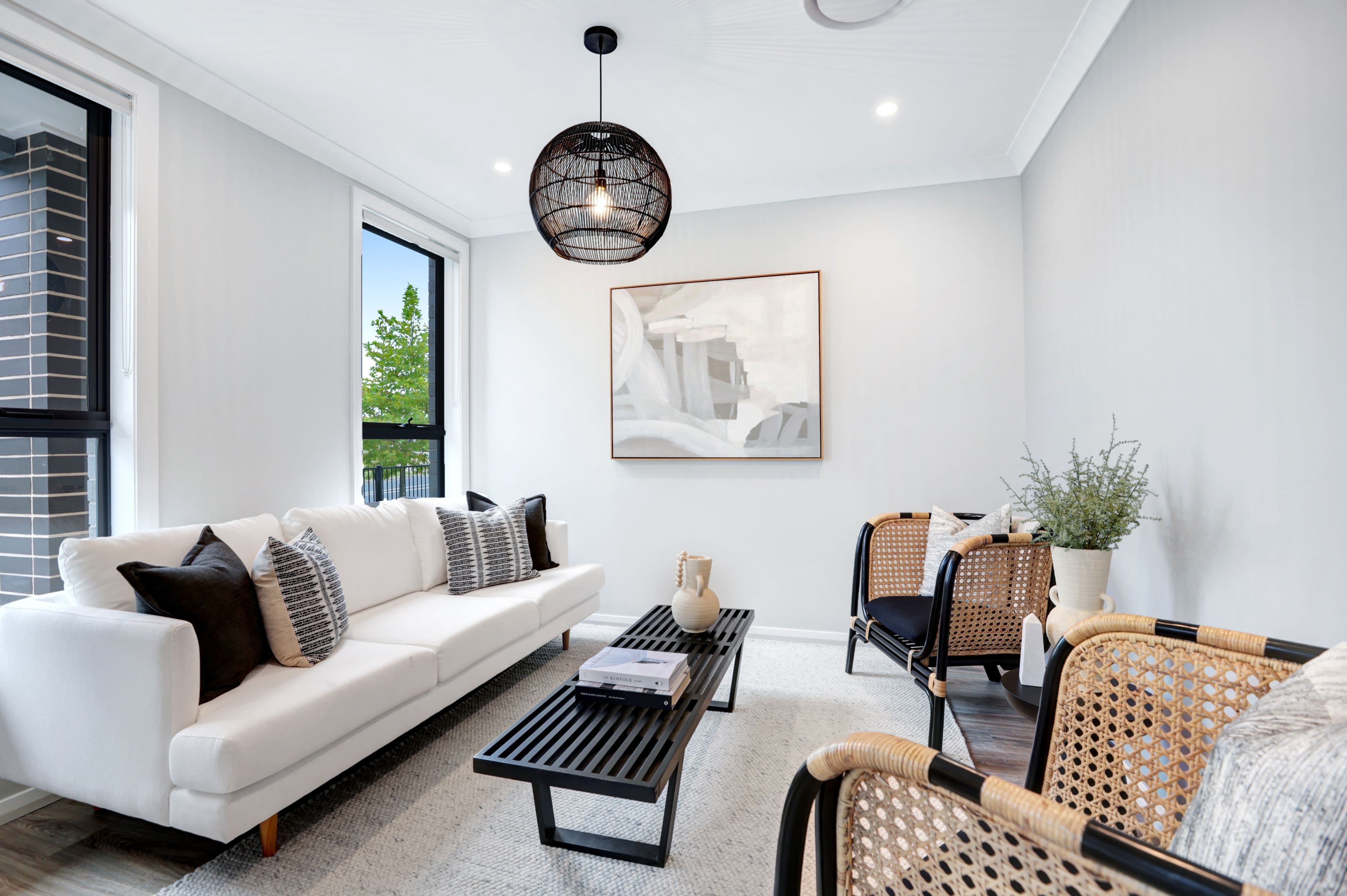 294 Elara Boulevard, Marsden Park NSW 2765, Melonba - Thumbnail 2