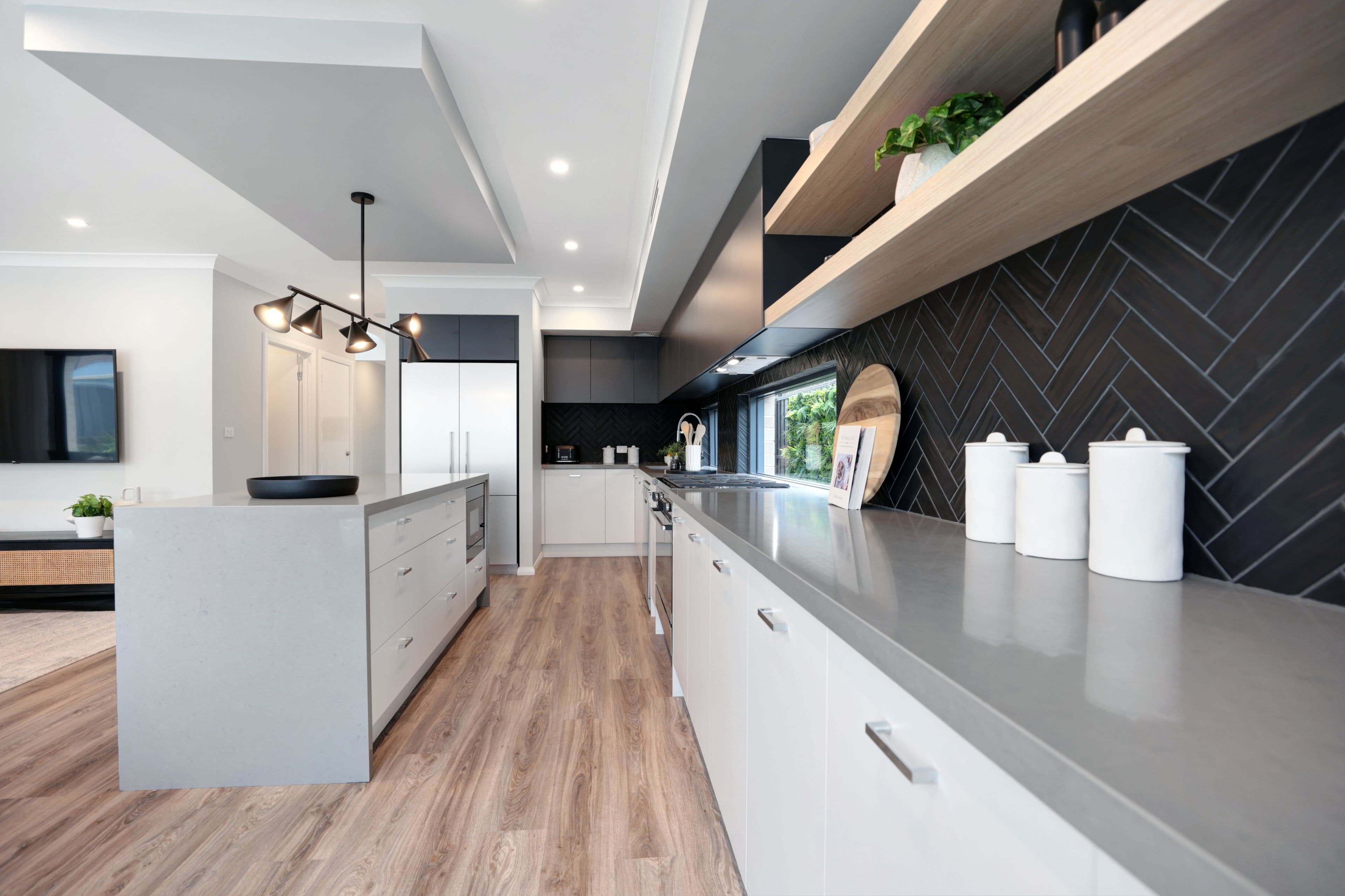 294 Elara Boulevard, Marsden Park NSW 2765, Melonba - Thumbnail 4