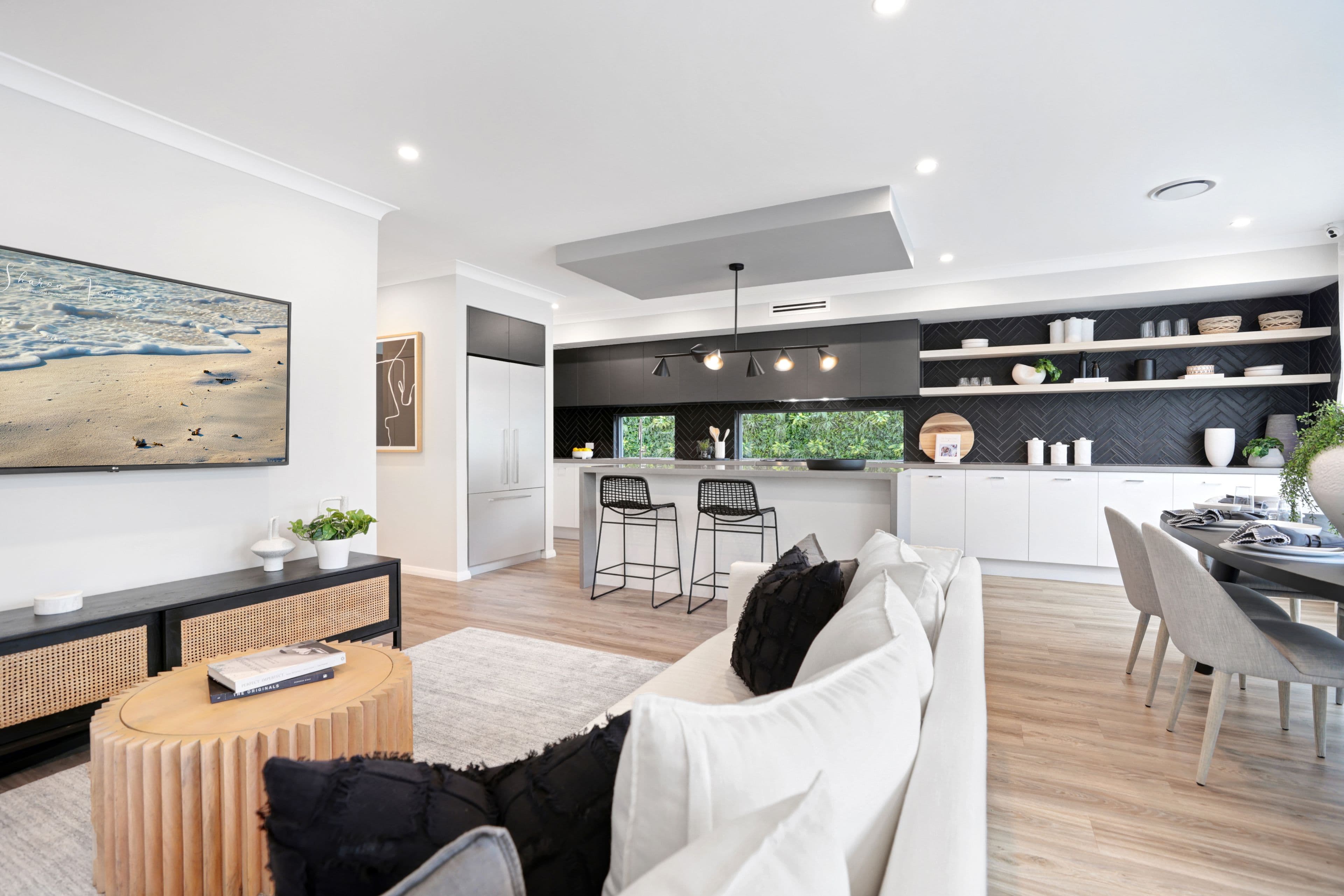 294 Elara Boulevard, Marsden Park NSW 2765, Melonba - Thumbnail 6