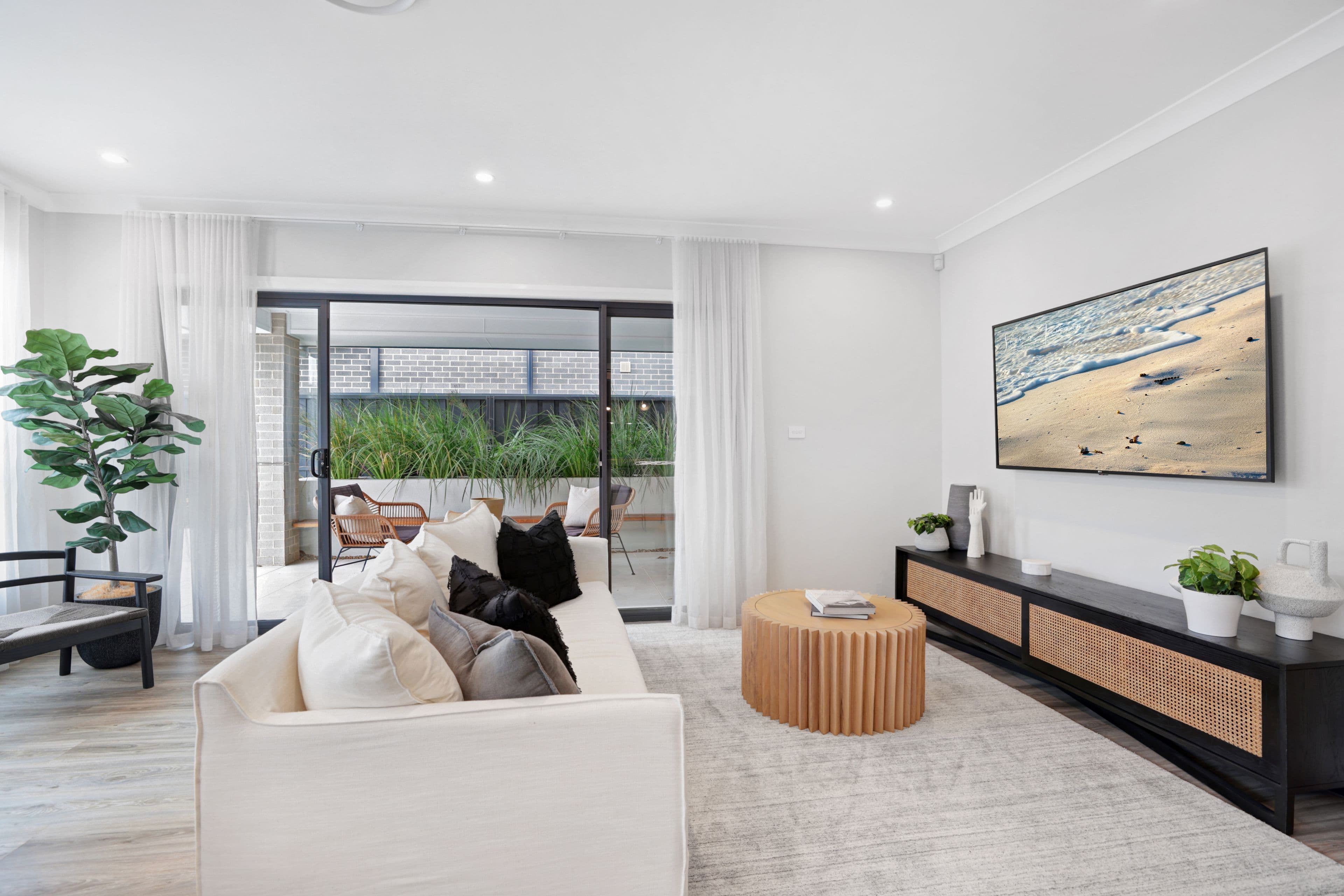 294 Elara Boulevard, Marsden Park NSW 2765, Melonba - Thumbnail 7