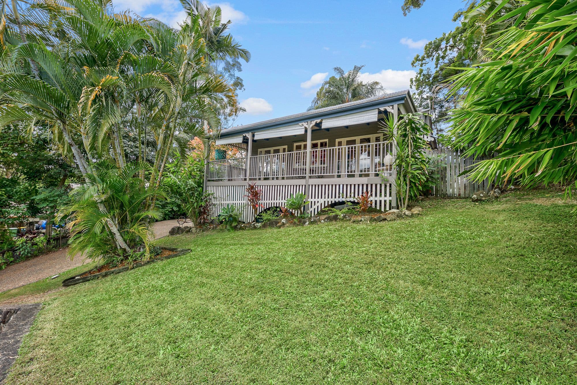 8 Campese Terrace, Nambour QLD 4560, Nambour - Image 1