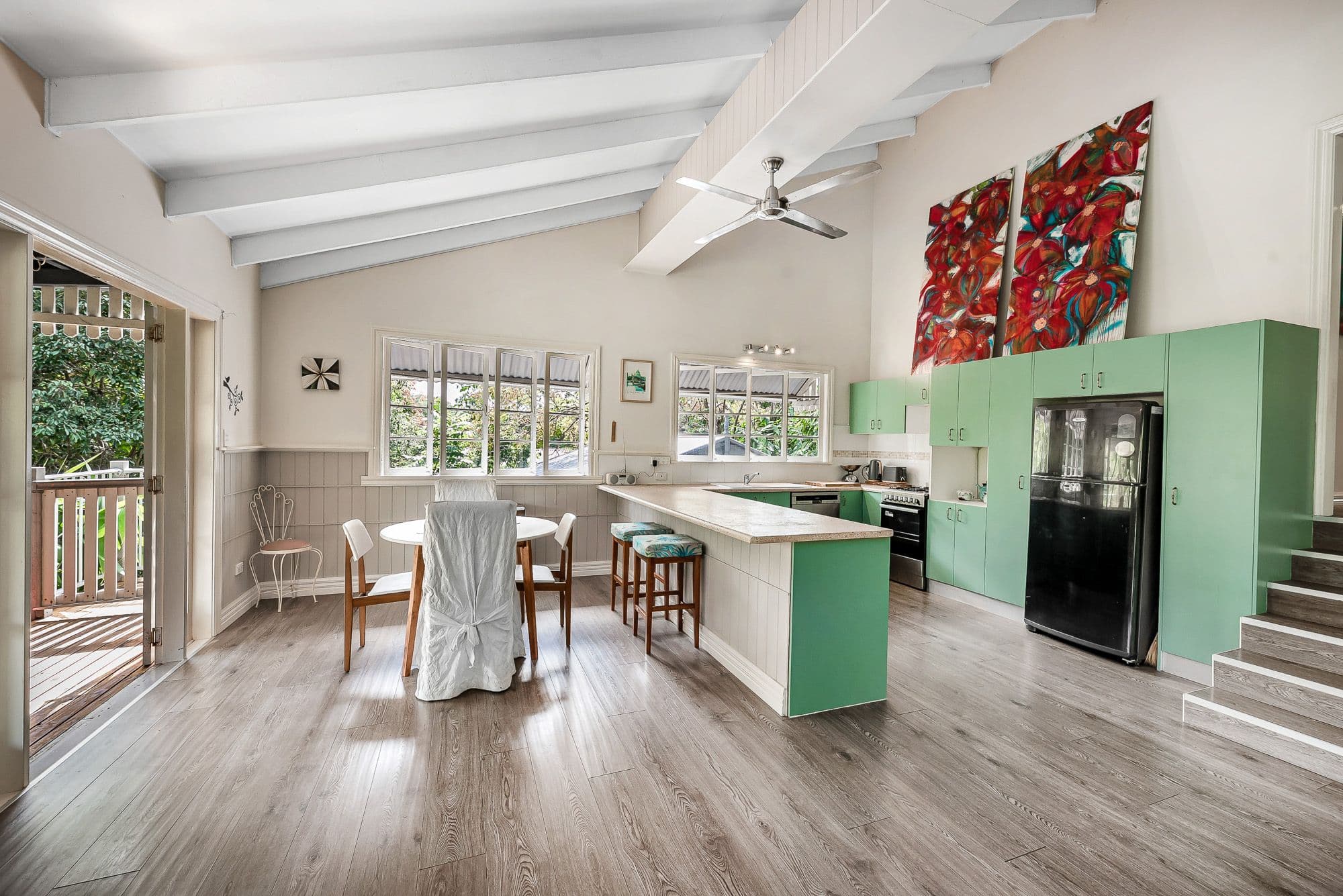 8 Campese Terrace, Nambour QLD 4560, Nambour - Thumbnail 2