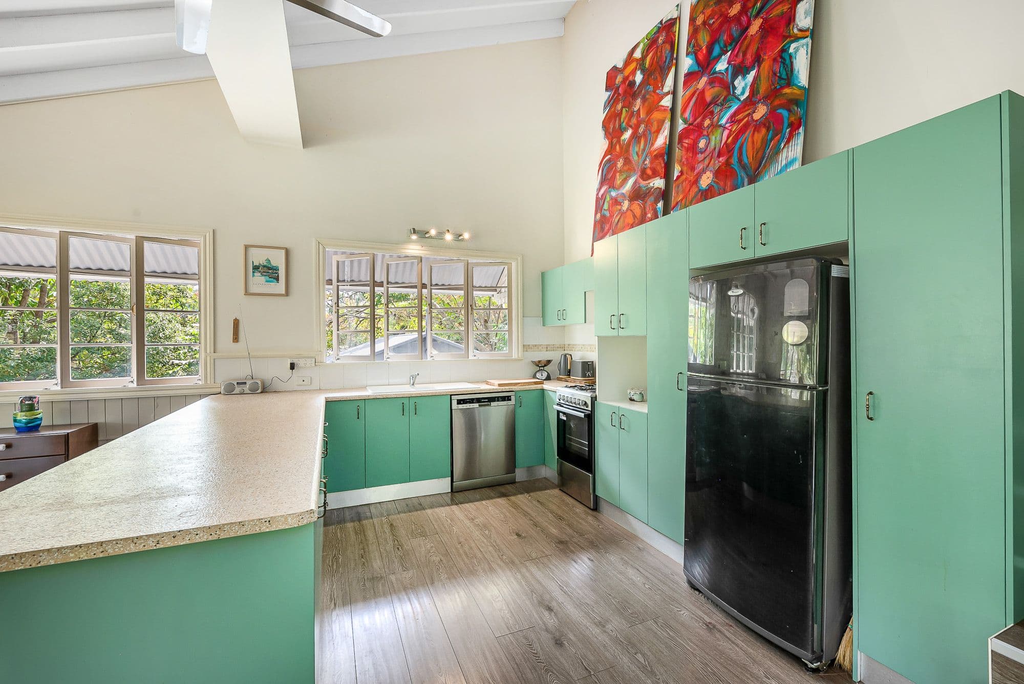 8 Campese Terrace, Nambour QLD 4560, Nambour - Thumbnail 3