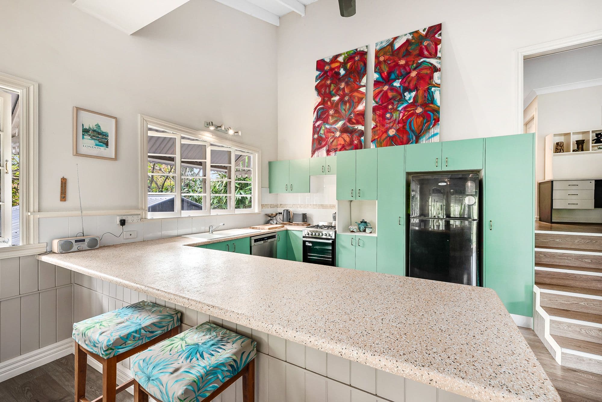 8 Campese Terrace, Nambour QLD 4560, Nambour - Thumbnail 4