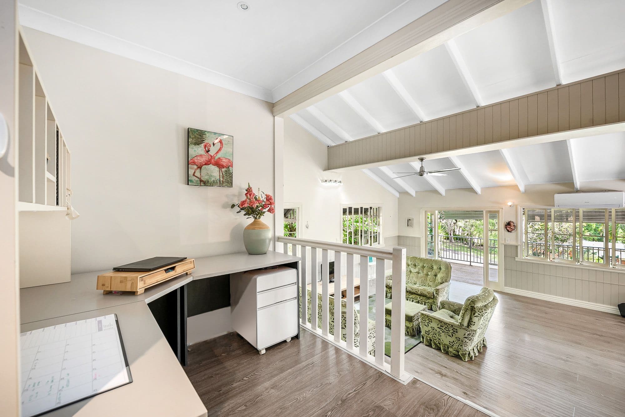 8 Campese Terrace, Nambour QLD 4560, Nambour - Thumbnail 5