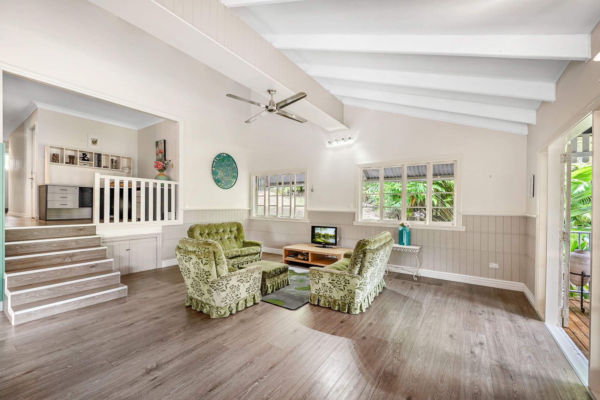 8 Campese Terrace, Nambour QLD 4560, Nambour - Thumbnail 6