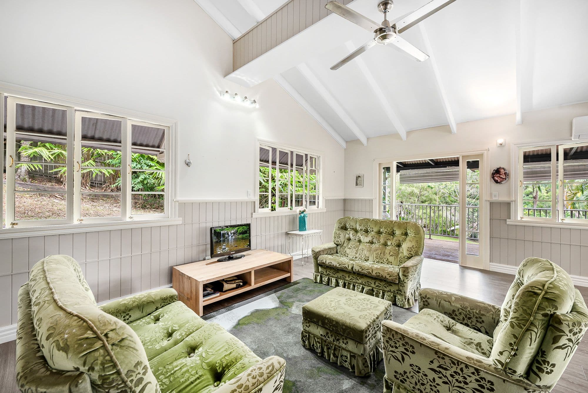 8 Campese Terrace, Nambour QLD 4560, Nambour - Thumbnail 8