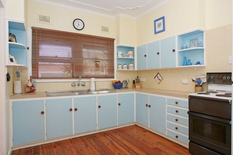 38 Ourringo Street, BUDGEWOI NSW 2262, Budgewoi - Thumbnail 3