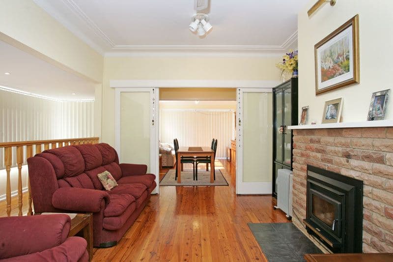 38 Ourringo Street, BUDGEWOI NSW 2262, Budgewoi - Thumbnail 4