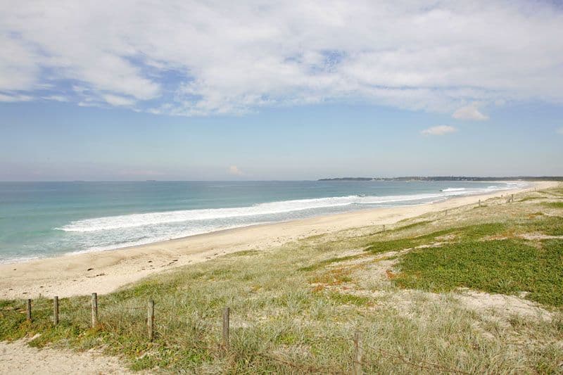 38 Ourringo Street, BUDGEWOI NSW 2262, Budgewoi - Thumbnail 5