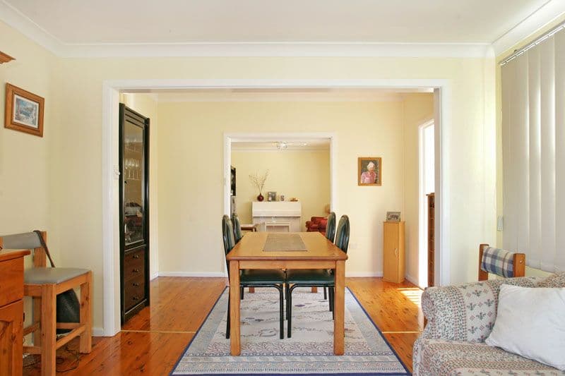 38 Ourringo Street, BUDGEWOI NSW 2262, Budgewoi - Thumbnail 6