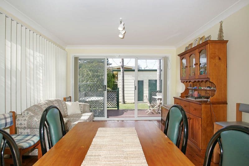 38 Ourringo Street, BUDGEWOI NSW 2262, Budgewoi - Thumbnail 7